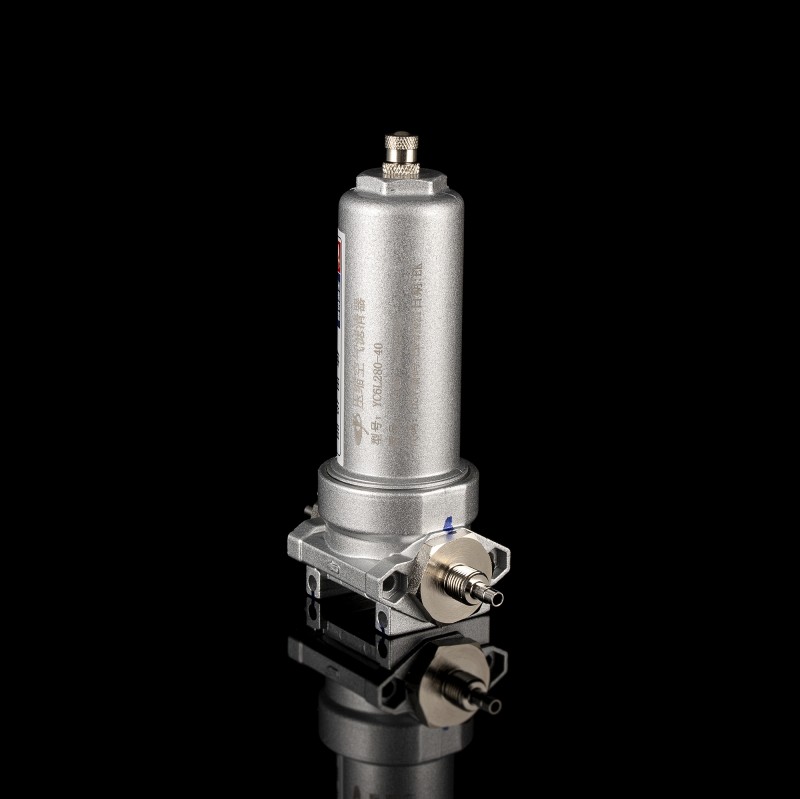 Фильтр воздушный L4400-1205470D