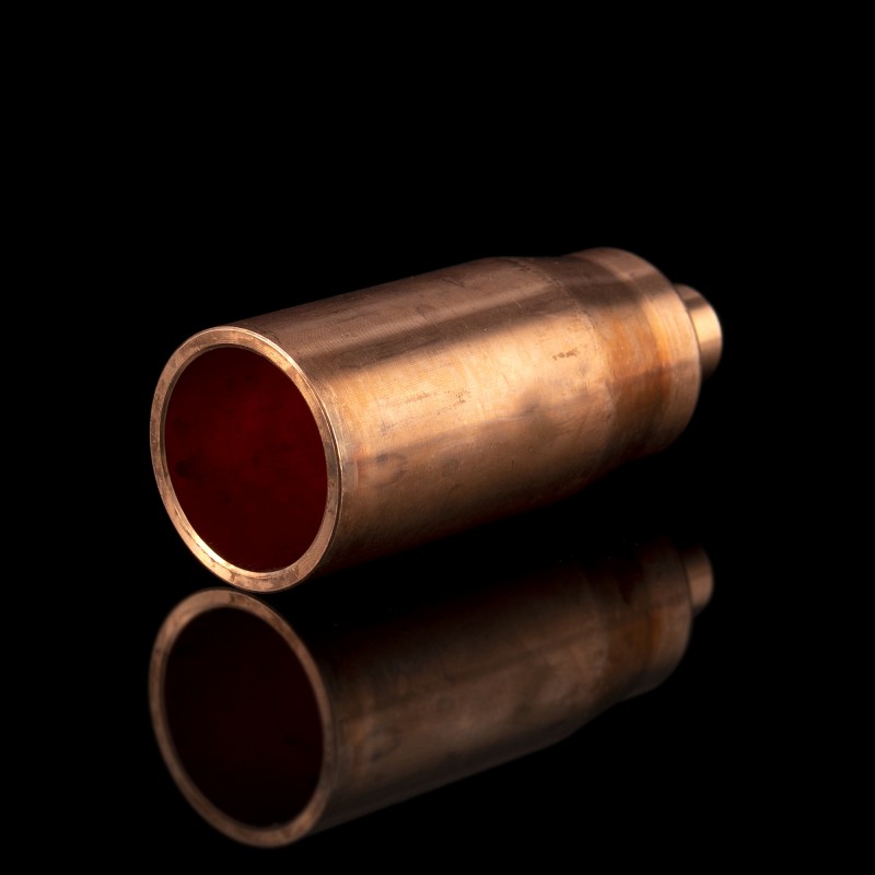 Стакан форсунки K6000-1003176A