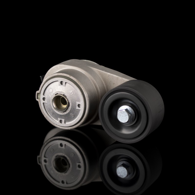 Автоматический натяжитель WP7 (1002314626) 610800060397  