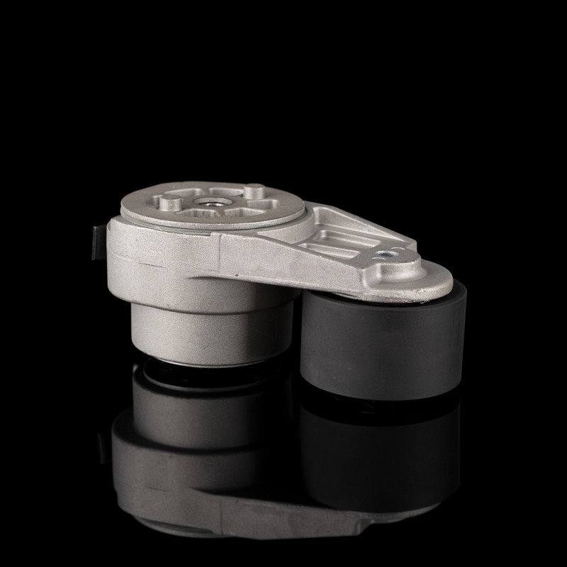 Автоматический натяжитель WP7 (1002314626) 610800060397  