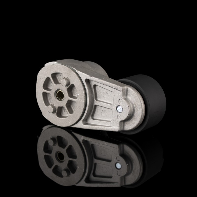 Автоматический натяжитель WP7 (1002314626) 610800060397  