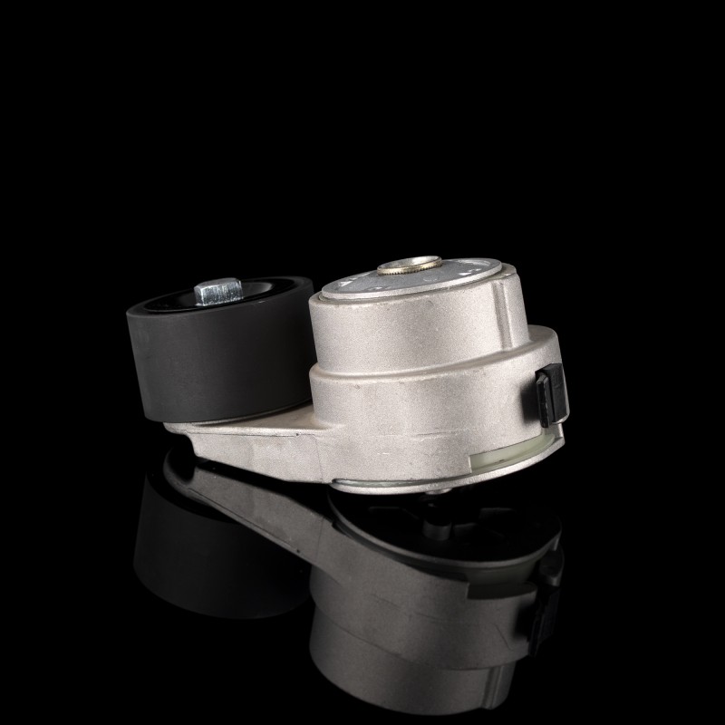 Автоматический натяжитель WP7 (1002314626) 610800060397  