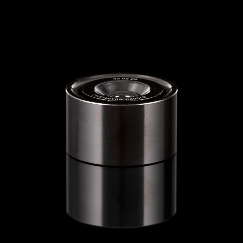 Ролик промежуточный  WP7 610800060494