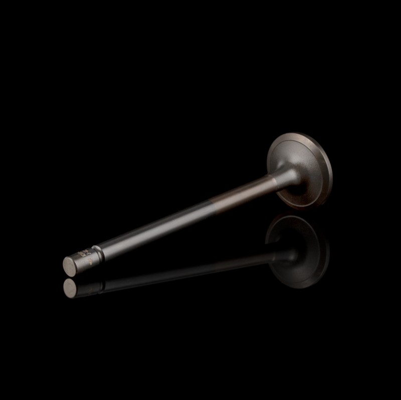 Клапан впускной M2A00-1003111C