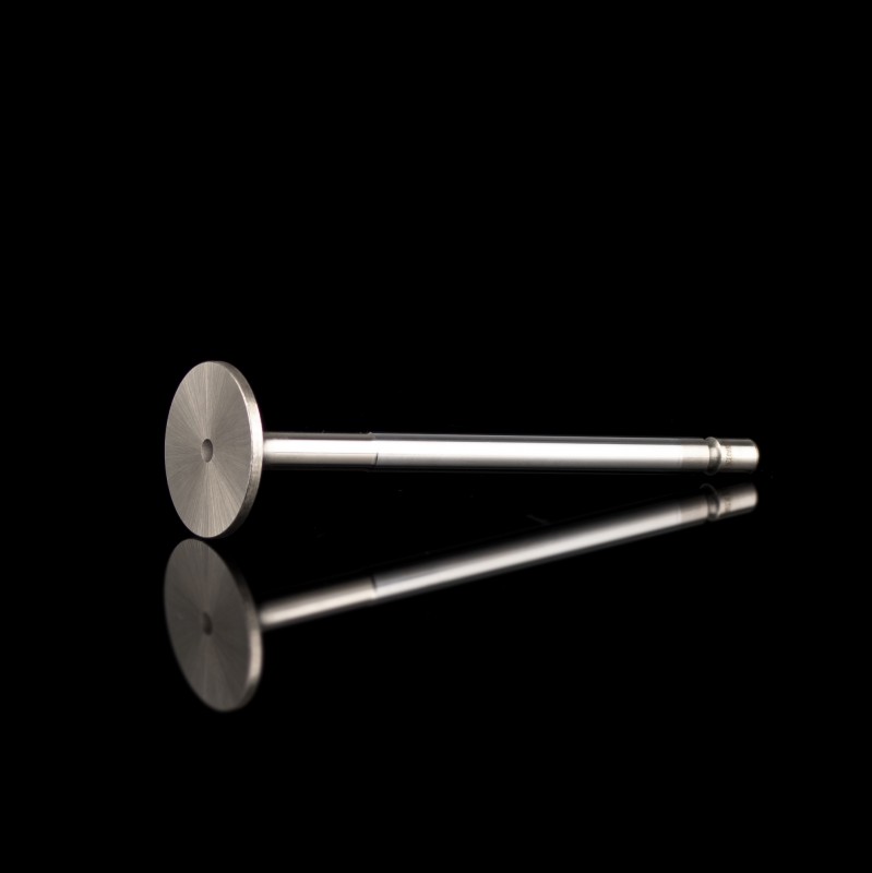 Клапан впускной A9060500326  