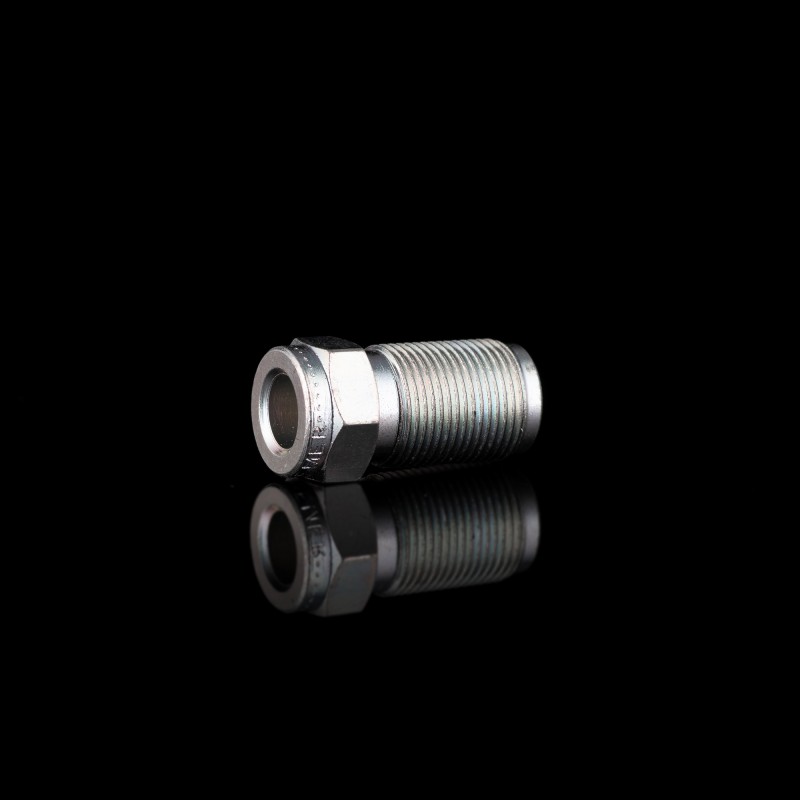 Гайка трубки М14х1 VAL14065