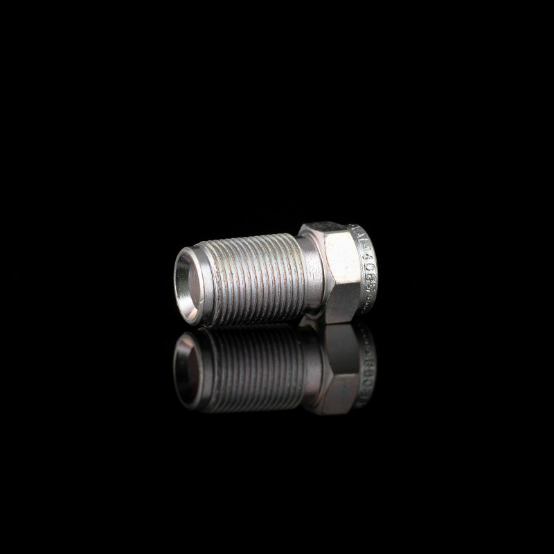 Гайка трубки М14х1 VAL14065