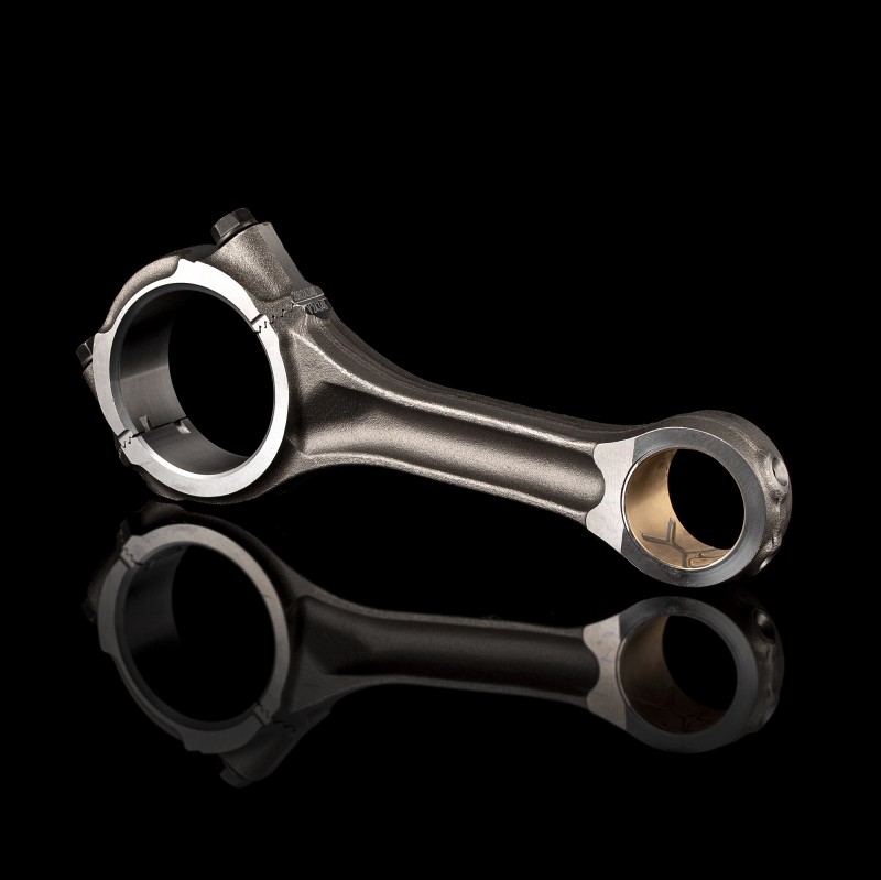 Шатун 612630020326 Шатун 612630020326