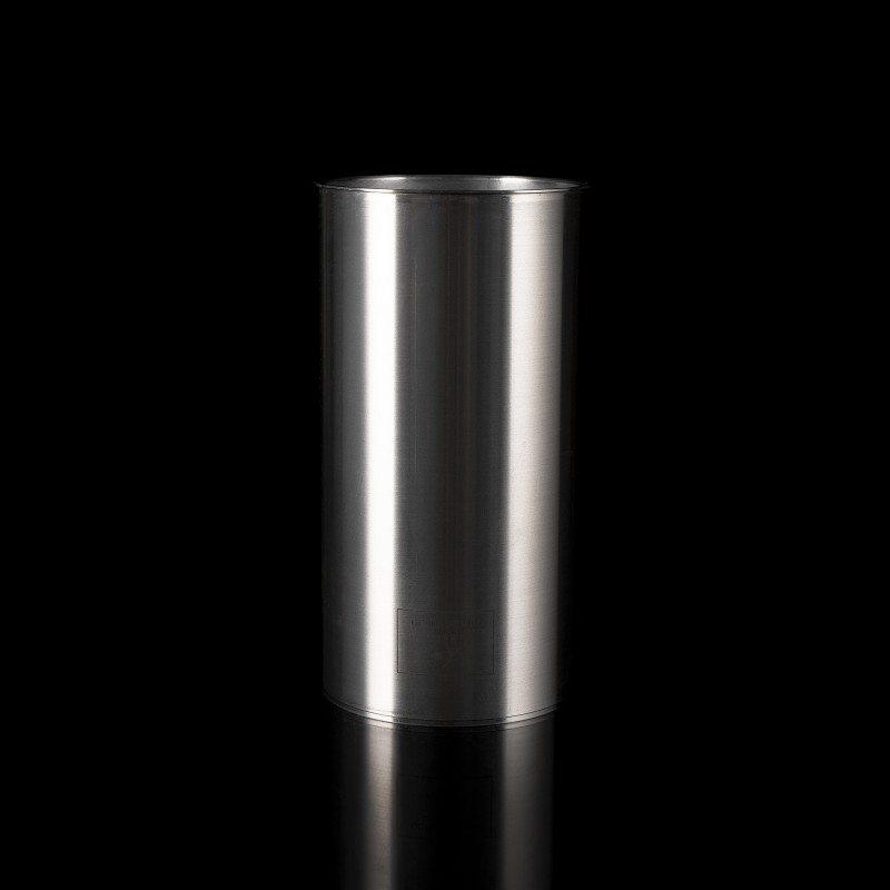 Гильза цилиндра  