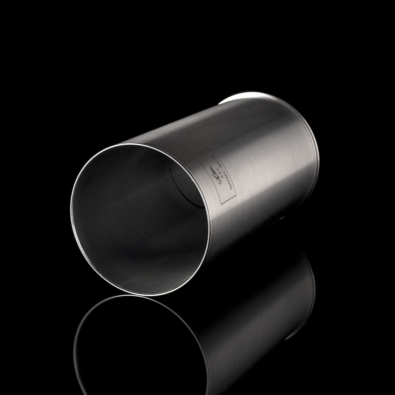 Гильза цилиндра  