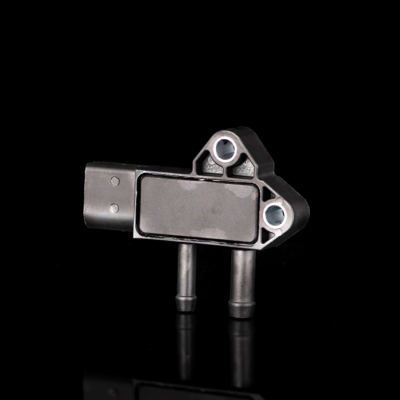 Датчик перепада давления FG200-1205970