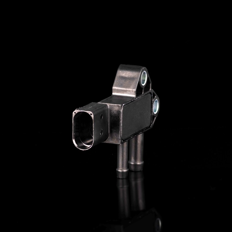 Датчик перепада давления FG200-1205970