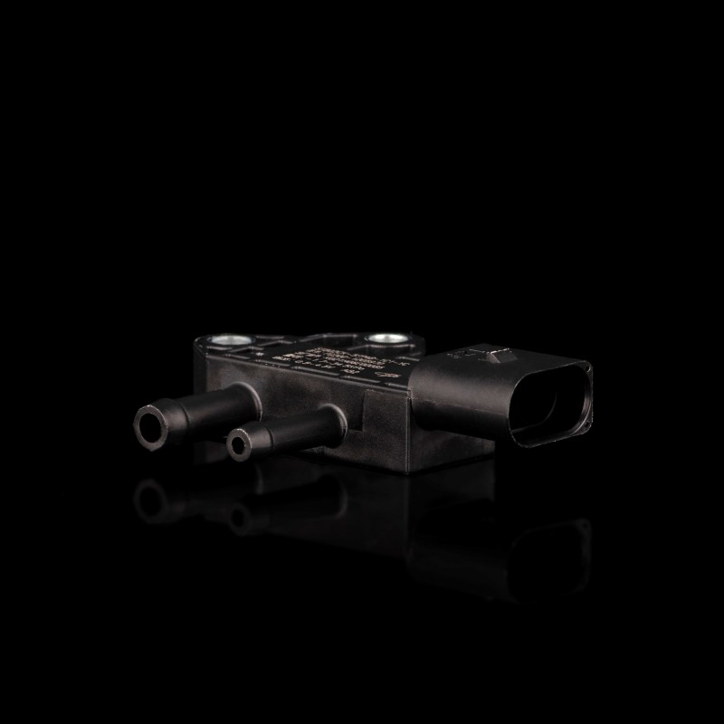 Датчик перепада давления FG200-1205970