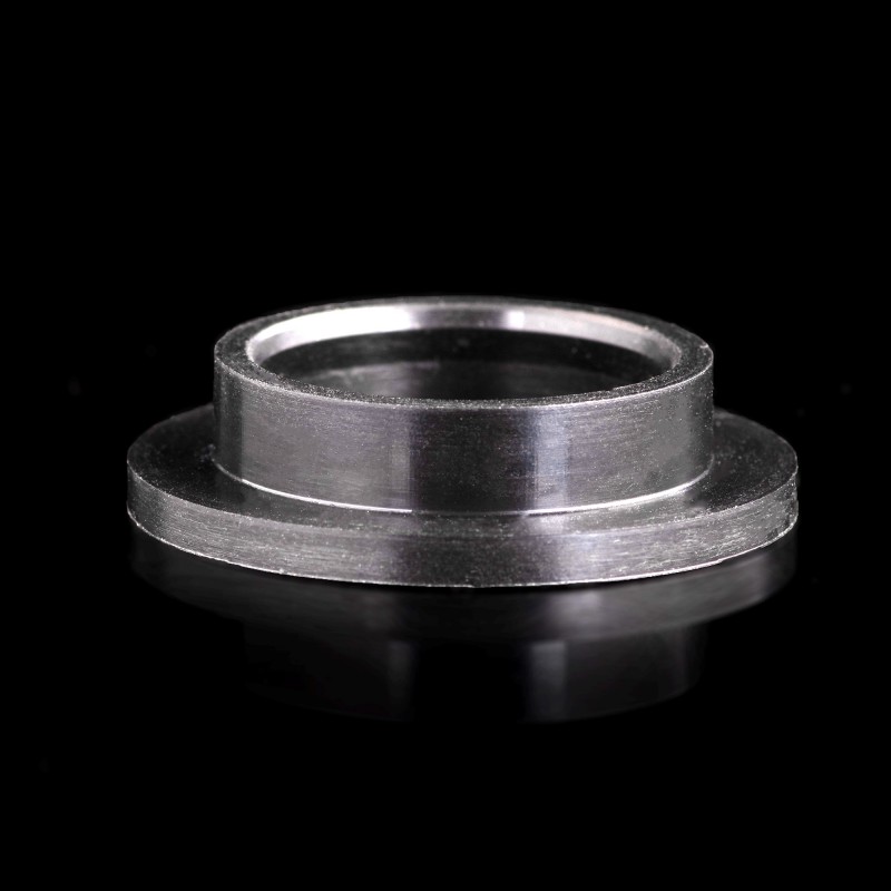 Кольцо уплотнительное LN100-1003202A