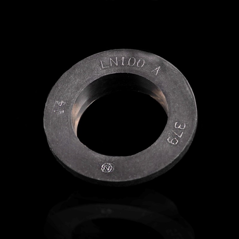 Кольцо уплотнительное LN100-1003202A