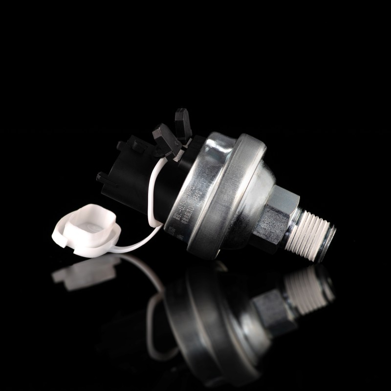 Датчик давления масла L4700-38231G0