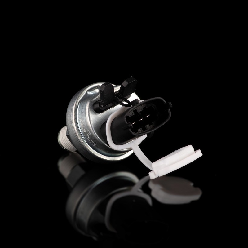 Датчик давления масла L4700-38231G0