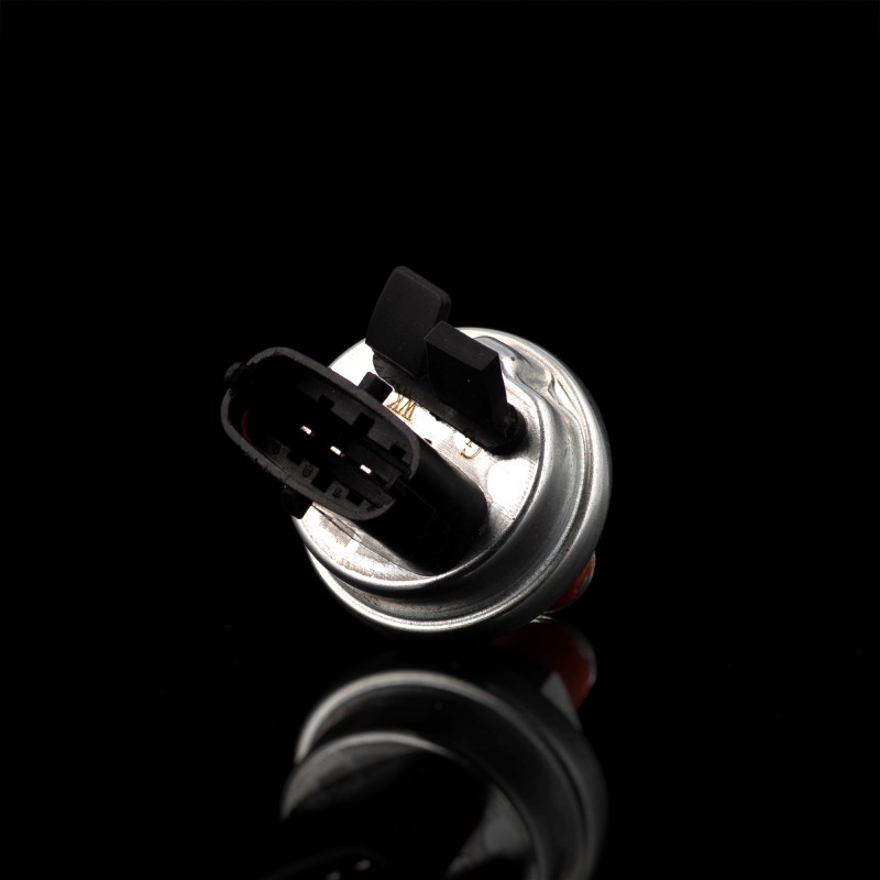 Датчик давления масла L4700-38231G0