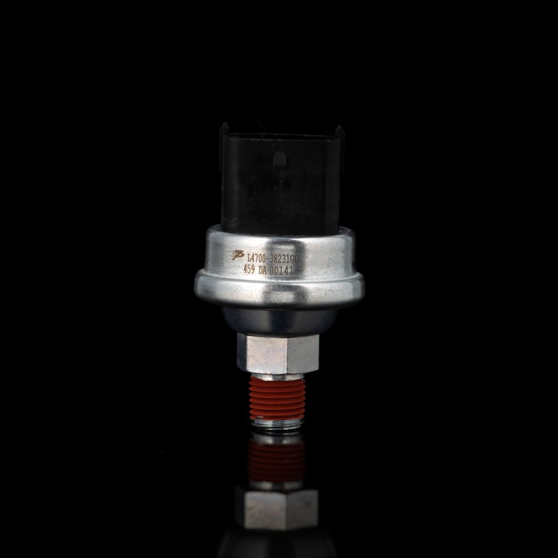 Датчик давления масла L4700-38231G0