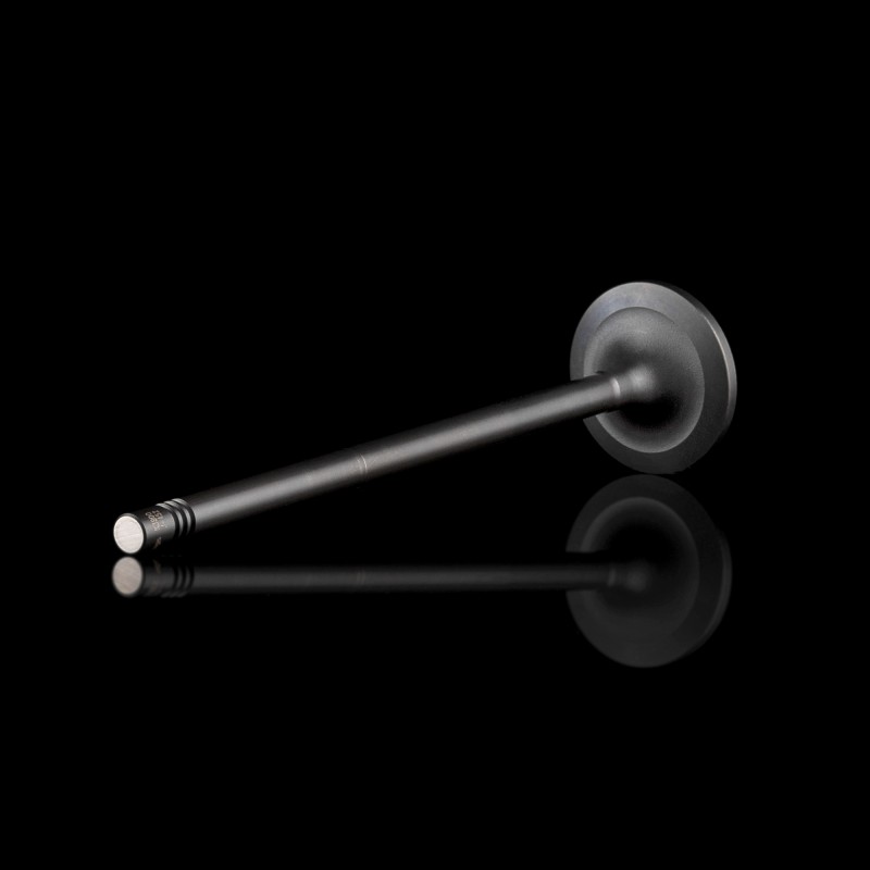 Клапан впускной K3B00-1003111 (Аналог K1A00-1003111SF1)