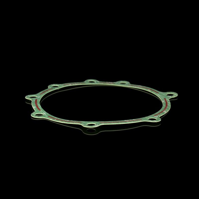 Прокладка крышки насоса E2800-1002206