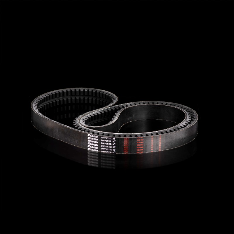 Ремень 2AV15x2145 Ремень 2AV15x2145