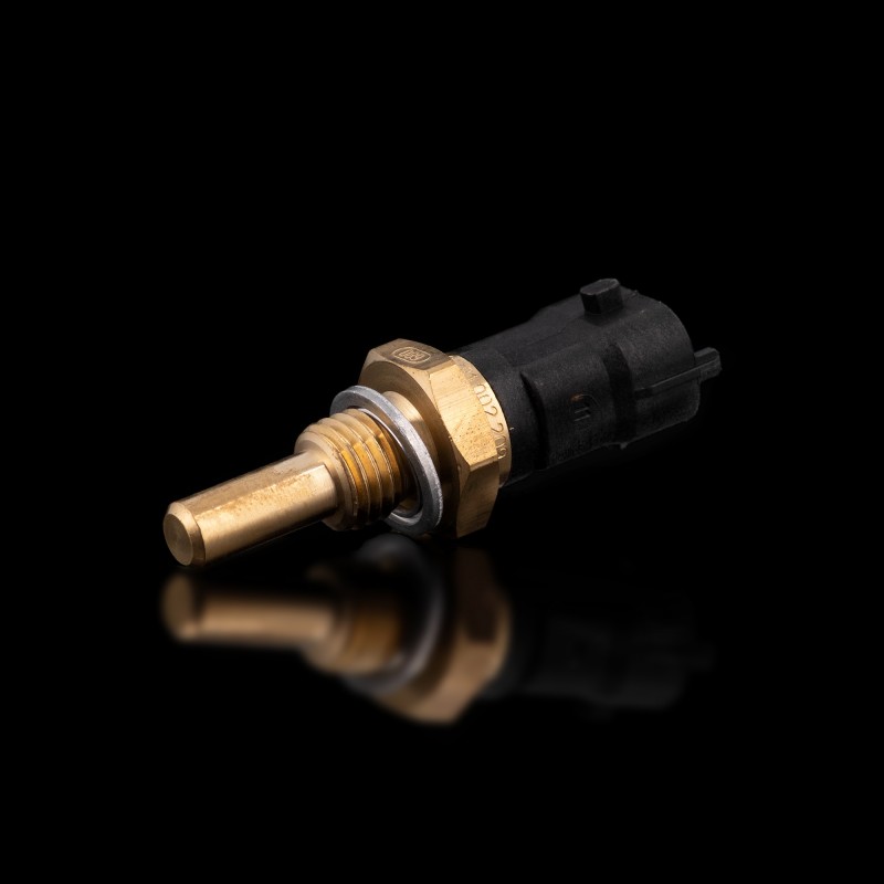 Датчик температуры охлаждающей жидкости G2100-3823180