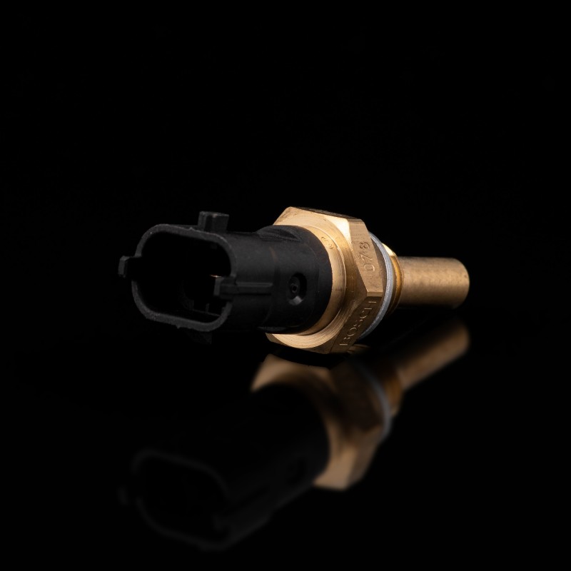 Датчик температуры охлаждающей жидкости G2100-3823180