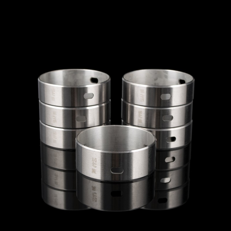 Набор втулок распредвала 150-1002012A-P