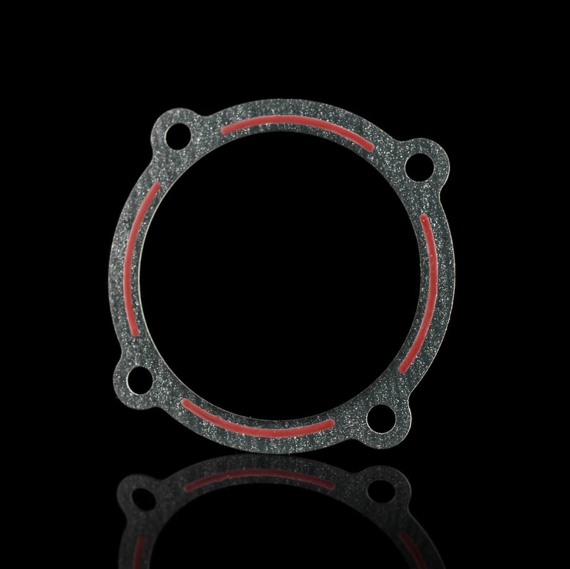 Прокладка воздушного компрессора