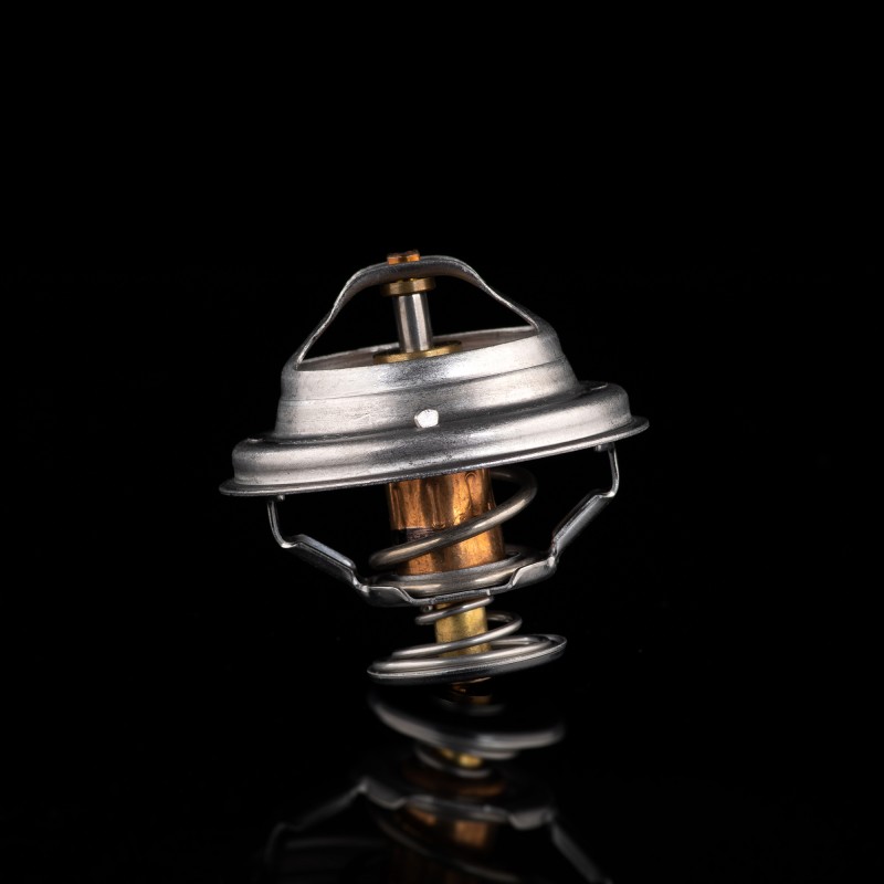 Термостат L52QA-1306004B