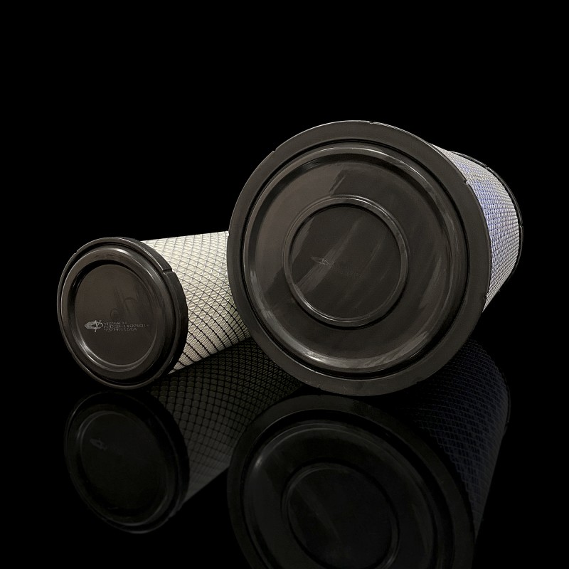 Фильтр воздушный 