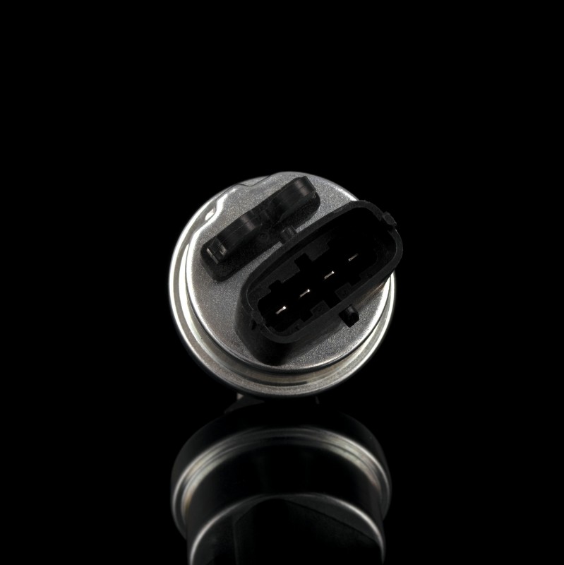 Датчик масляный L5200-38231G0