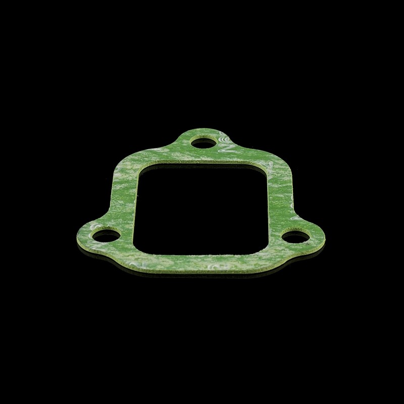 Прокладка впускного коллектора 