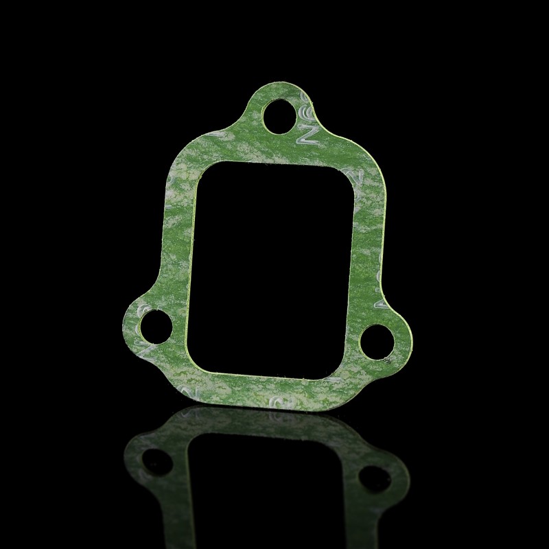 Прокладка впускного коллектора 