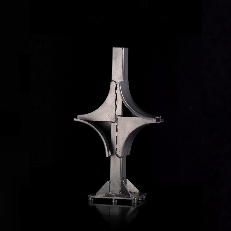 Кронштейн крепления баллонов А.4401520 Кронштейн крепления баллонов А.4401520