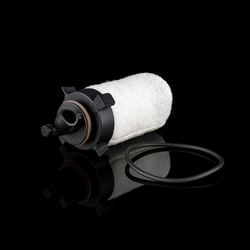 Фильтр высокого давления MY100-1108240 