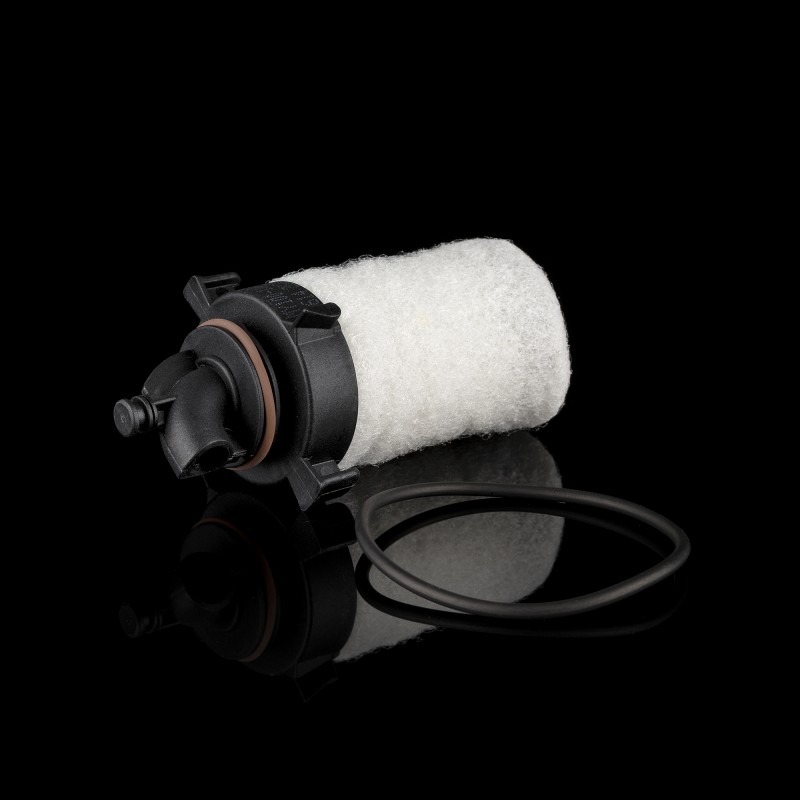 Фильтр высокого давления MY100-1108240 