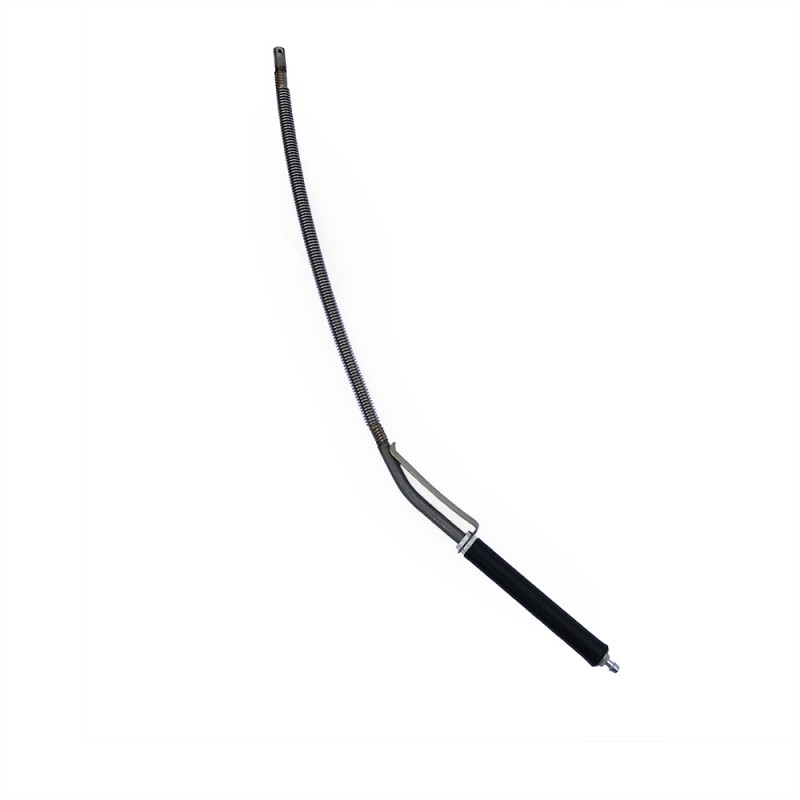 Газоанализатор Инфракар 08.01  