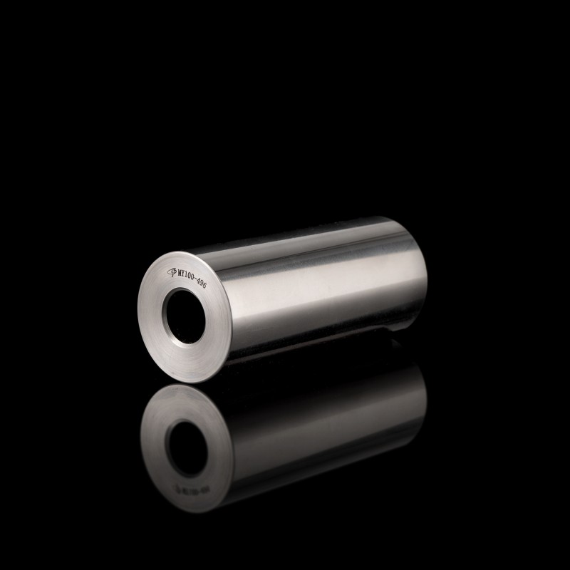 Палец поршня  