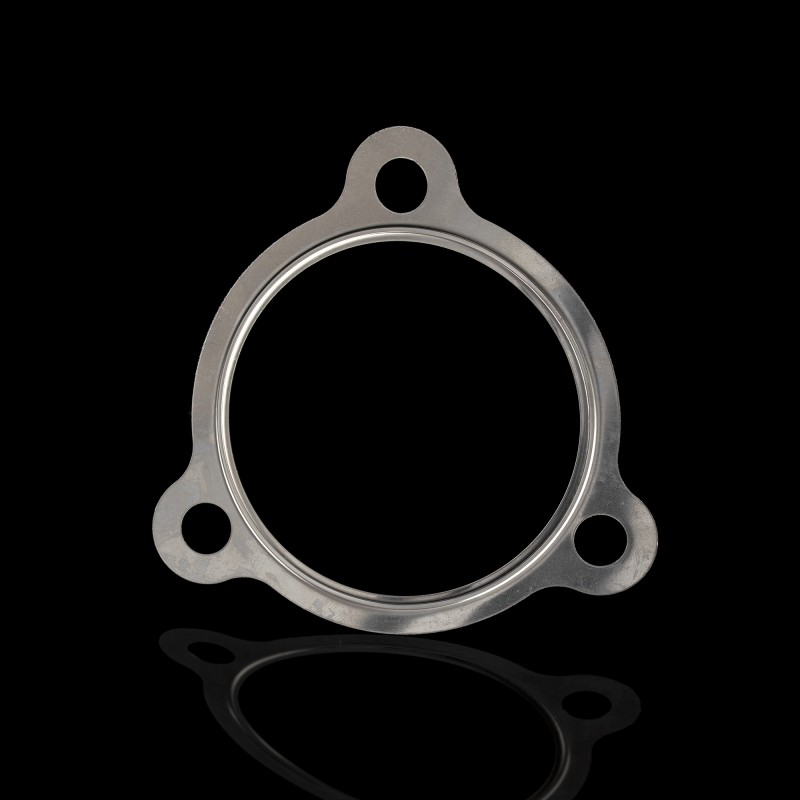 Прокладка выпускной турбины E0803-1118003