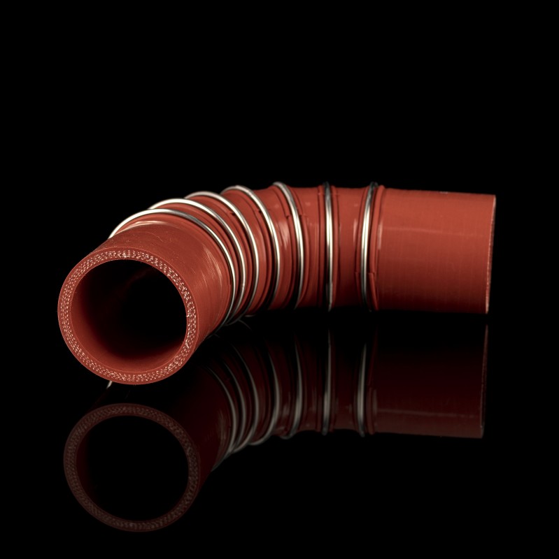 Патрубок водяного коллектора J1000-1013002A