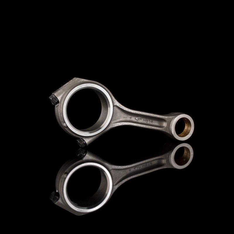 Шатун MKA00-1004200