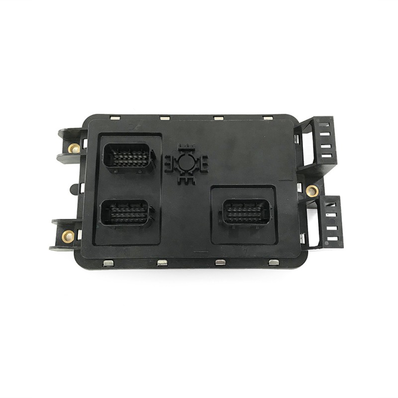 Мультиплексный узел MUX4-Pn A2C86852602/А2С90732805