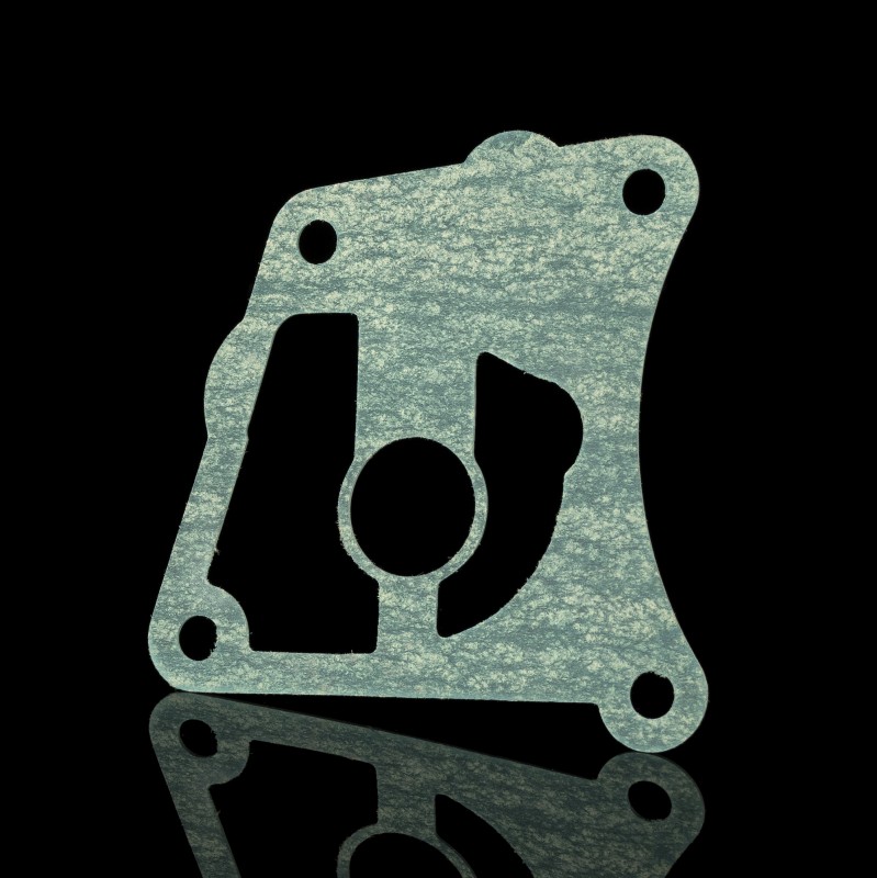 Прокладка масляного насоса двигателя G1000-1011175