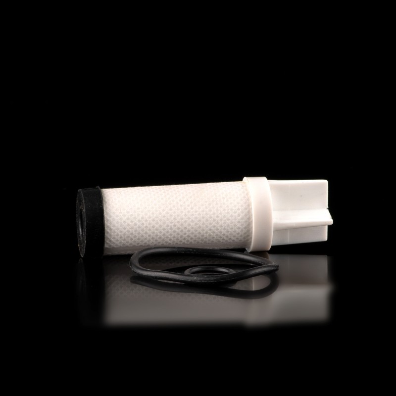 Фильтр (элемент) высокого давления J5700-1107140A