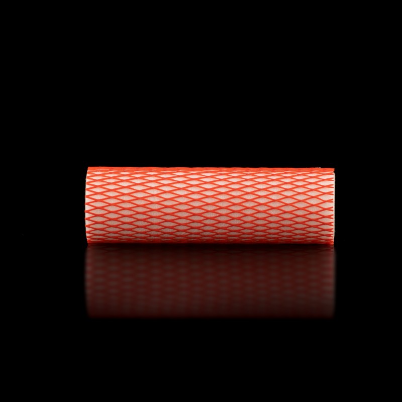 Фильтр (элемент) низкого давления YR-0001-937-F