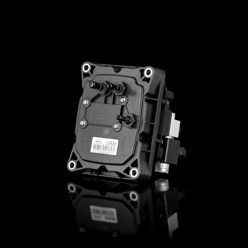 Дозирующий насос мочевины A5CYA-1205340