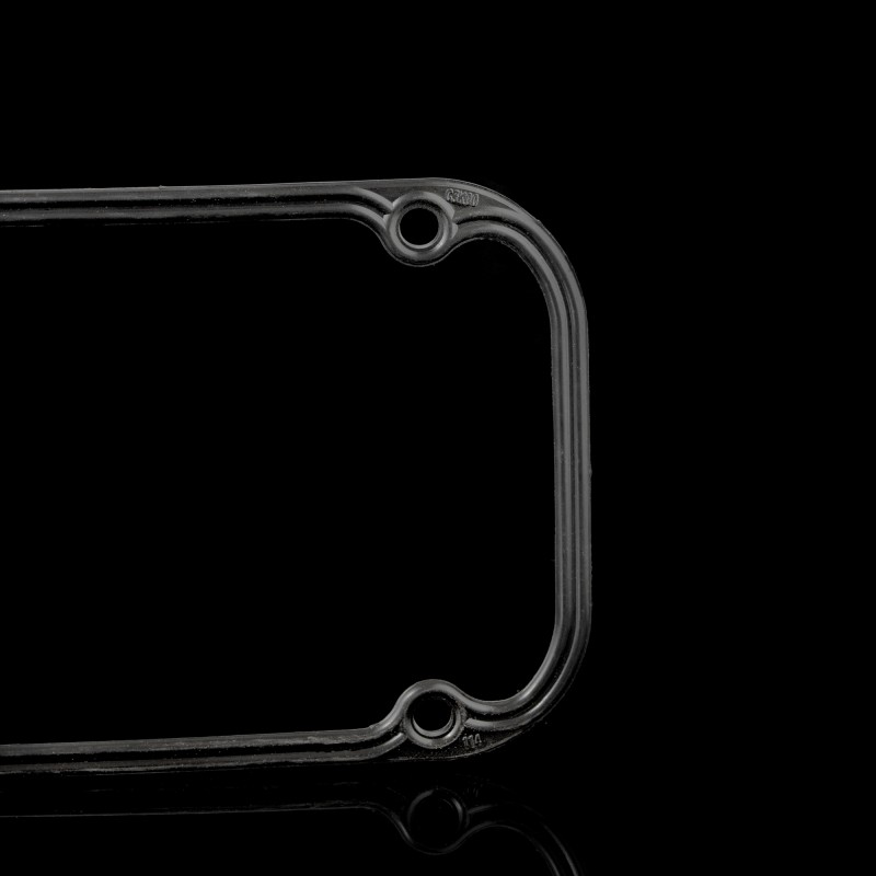 Прокладка клапанной крышки G3K00-1003201