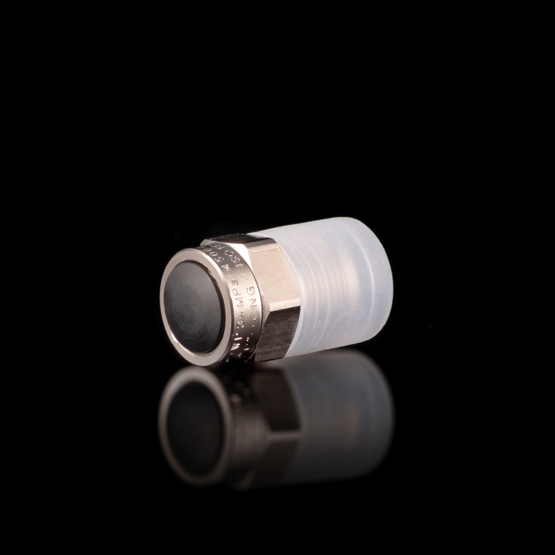 Предохранительный клапан MARK121